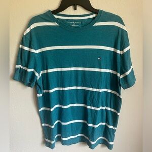 Men’s Tommy Hilfiger T-Shirt